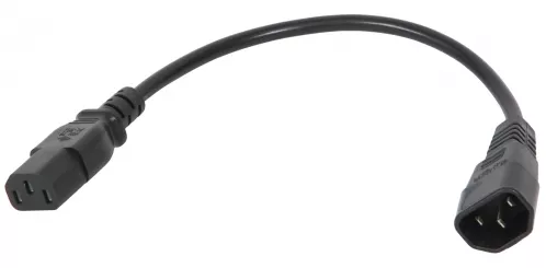 Apart MBAC kabel zasilający Apart MBAC kabel zasilający