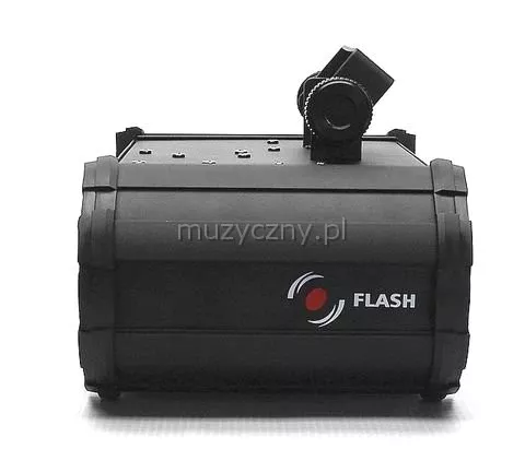 Flash Mega Moon efekt świetlny Flash Mega Moon efekt świetlny