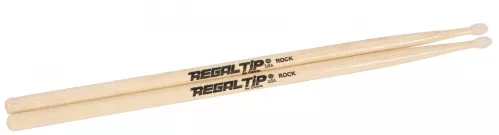 Regal Tip RN 113NT Rock Nylon pałki perkusyjne Regal Tip RN 113NT Rock Nylon pałki perkusyjne