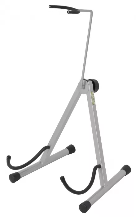 Stim G21 S GK/U statyw do gitar klasycznych i akustycznych Stim G21 S GK/U statyw do gitar klasycznych i akustycznych