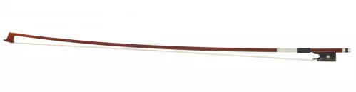 Paesold AS-23 smyczek skrzypcowy 4/4 Paesold AS-23 smyczek skrzypcowy 4/4