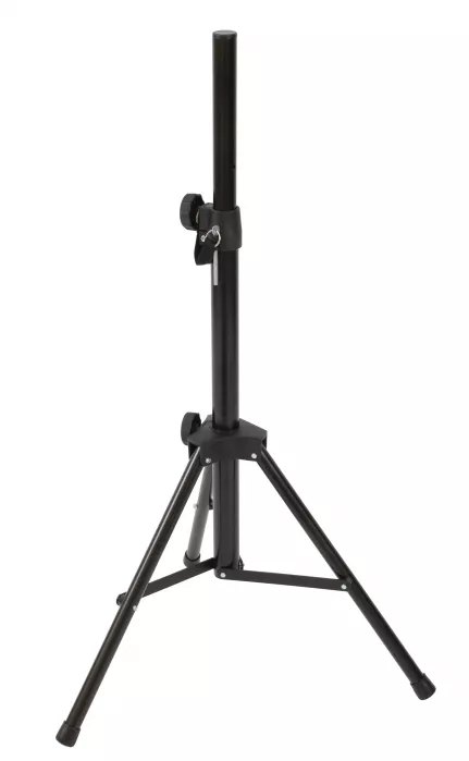 Akmuz K-3 M statyw kolumnowy niski (magnez) Akmuz K-3 M statyw kolumnowy niski (magnez)