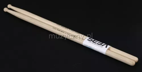 Seba 3F Space Extreme pałki perkusyjne Seba 3F Space Extreme pałki perkusyjne