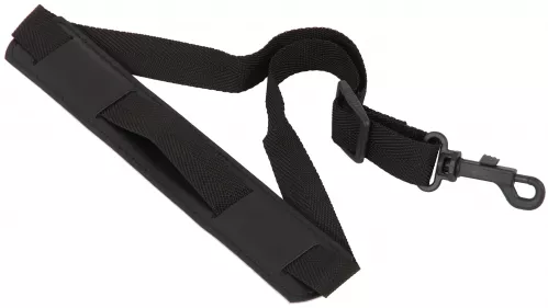 AN KB 493.165 pasek do saksofonu AN KB 493.165 pasek do saksofonu