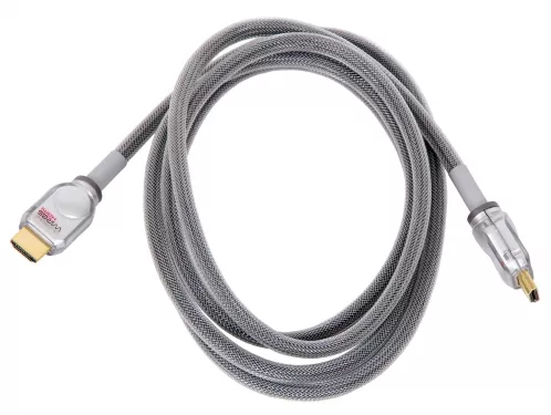 Techlink 680203 kabel HDMI - HDMI długość 3m Techlink 680203 kabel HDMI - HDMI długość 3m