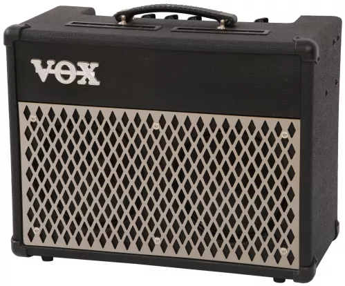 Vox DA 20 wzmacniacz gitarowy 20W Vox DA 20 wzmacniacz gitarowy 20W
