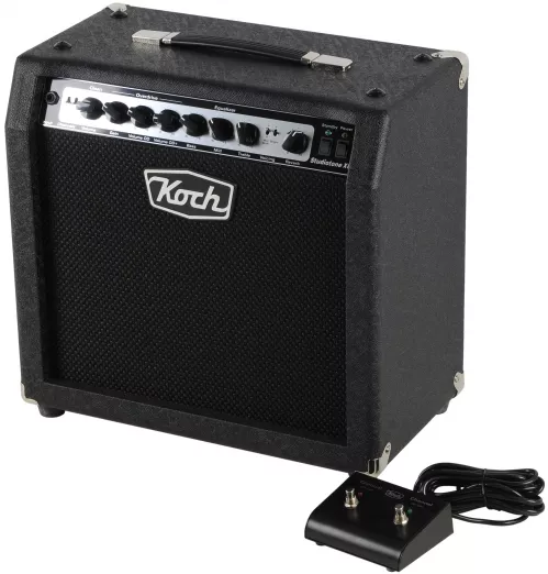 Koch ST40-C combo lampowe Studiotone XL40W Koch ST40-C combo lampowe Studiotone XL40W