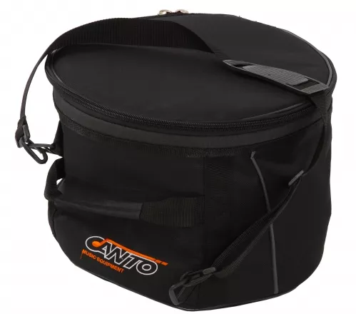 Canto S13x12 pokrowiec na tom 13″ Canto S13x12 pokrowiec na tom 13″