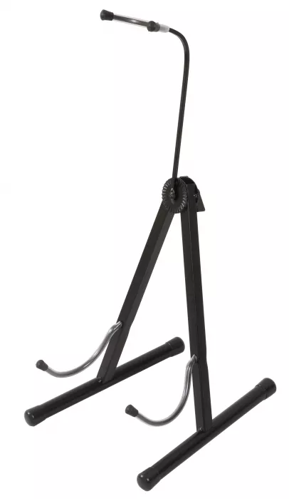 Tietz GE/GB statyw do gitar elektrycznych i basowych Tietz GE/GB statyw do gitar elektrycznych i basowych