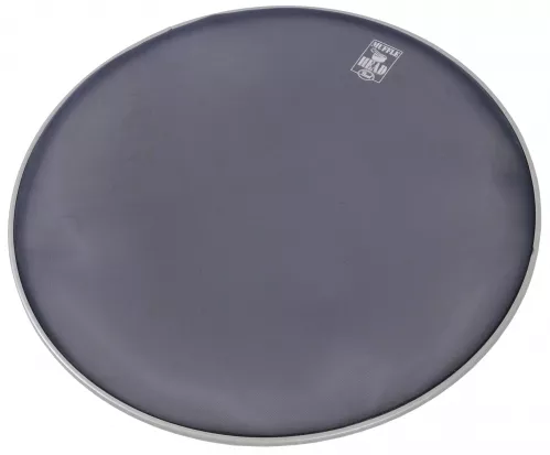 Pearl MFH-16 siateczkowy naciąg perkusyjny Pearl MFH-16 siateczkowy naciąg perkusyjny