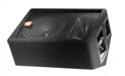 JBL JRX 112M 250Wrms 500Wprg 1000Wmax - 8Ohm JBL JRX 112M 250Wrms 500Wprg 1000Wmax - 8Ohm