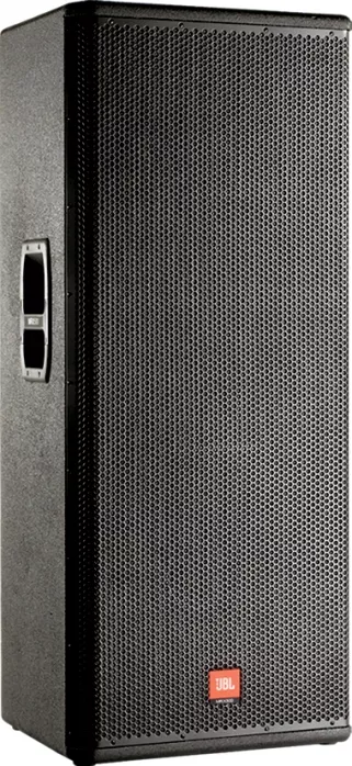 JBL MRX 525 kolumna głośnikowa 800W/3200W/4Ohm JBL MRX 525 kolumna głośnikowa 800W/3200W/4Ohm