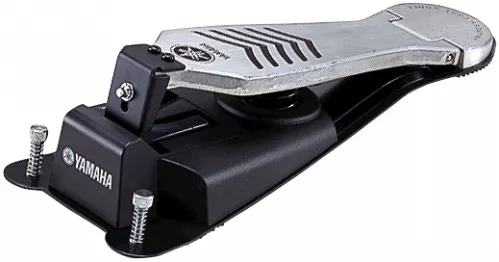 Yamaha HH-65 hi-hat pedał / kontroler Yamaha HH-65 hi-hat pedał / kontroler