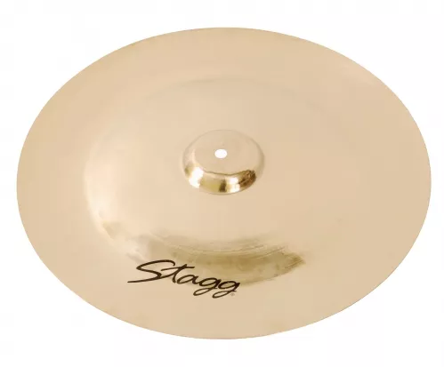 Stagg DH China 18″ talerz perkusyjny Stagg DH China 18″ talerz perkusyjny