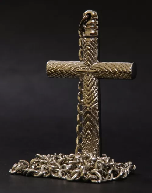 Meinl LA-DKY1 klucz perkusyjny Meinl LA-DKY1 klucz perkusyjny