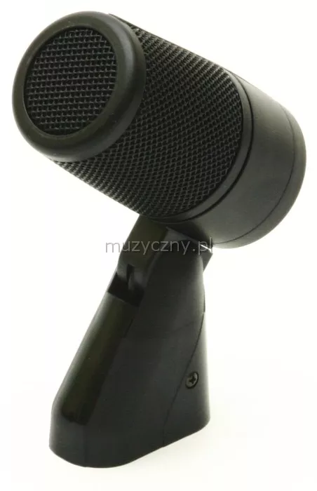 AKG D440 mikrofon dynamiczny AKG D440 mikrofon dynamiczny