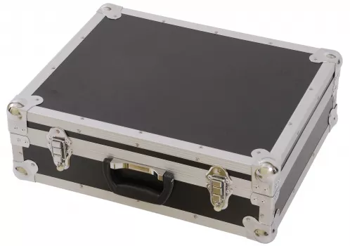 Omnitronic Case 30126209 - uniwersalna skrzynia Omnitronic Case 30126209 - uniwersalna skrzynia