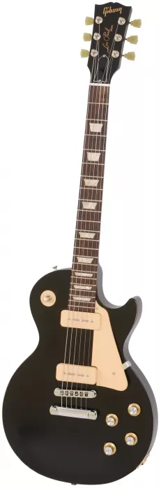 Gibson Les Paul Studio Tribute 50 WE gitara elektryczna Gibson Les Paul Studio Tribute 50 WE gitara elektryczna