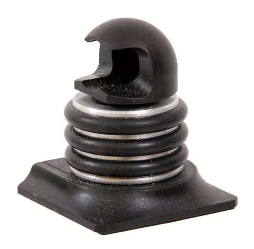 Schaller 399 TremStop blokada mostka Schaller 399 TremStop blokada mostka