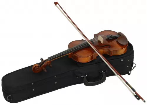 Paesold AS-160V 4/4 skrzypce (komplet) Paesold AS-160V 4/4 skrzypce (komplet)