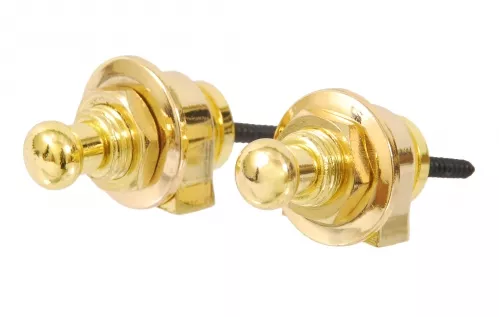 Boston BSL 20 GD zaczep do paska Boston BSL 20 GD zaczep do paska