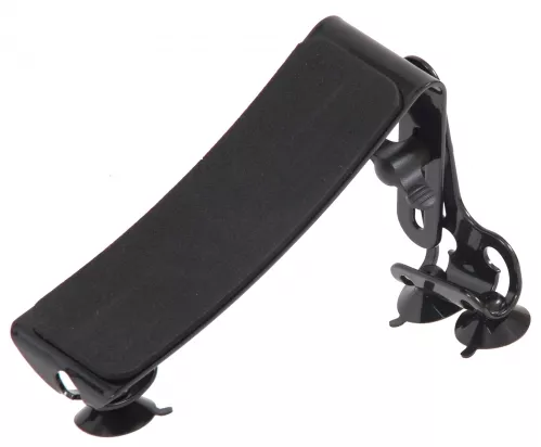 Ergo Play ERPL-1 TAKI podgitarnik, mały Ergo Play ERPL-1 TAKI podgitarnik, mały