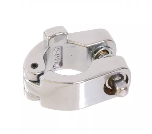 Gibraltar SC-HML34 memorylock 3/4″ Gibraltar SC-HML34 memorylock 3/4″