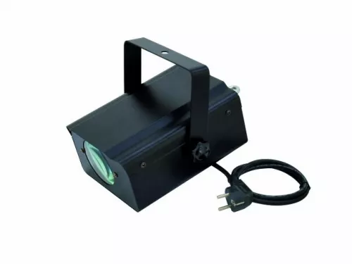 Eurolite FE-20 efekt świetlny LED Eurolite FE-20 efekt świetlny LED