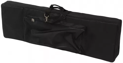 Ewpol pokrowiec na pianino cyfrowe Korg SP-250 (132x40x15cm) Ewpol pokrowiec na pianino cyfrowe Korg SP-250 (132x40x15cm)