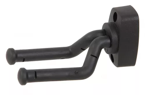 Gewa 518201 wieszak na gitary Gewa 518201 wieszak na gitary