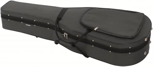 Yamaha FGK futerał do gitary klasycznej Yamaha FGK futerał do gitary klasycznej