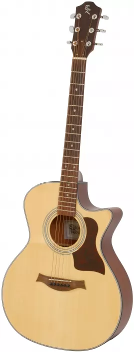 Baton Rouge R32 CE gitara elektroakustyczna Baton Rouge R32 CE gitara elektroakustyczna