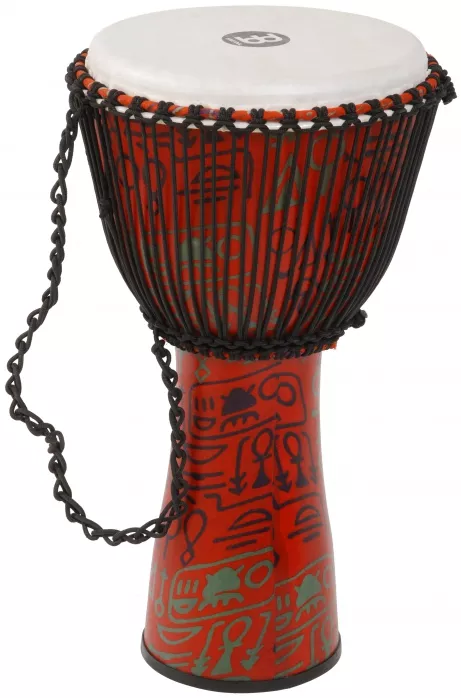 Meinl FADJ1-L Djembe instrument perkusyjny Meinl FADJ1-L Djembe instrument perkusyjny