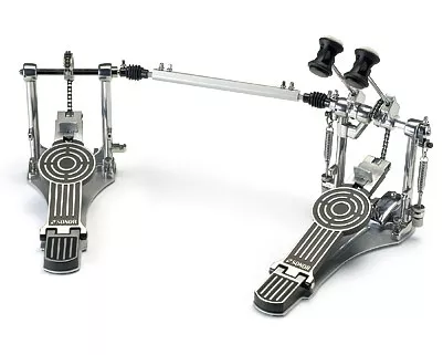 Sonor DP 472R podwójna stopa perkusyjna Sonor DP 472R podwójna stopa perkusyjna