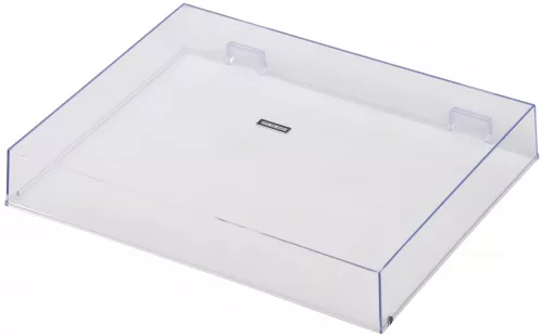 Reloop pokrywa do gramofonu RP-1000, 2000, 4000 - poekspozycyjna (bez zawiasów) Reloop pokrywa do gramofonu RP-1000, 2000, 4000 - poekspozycyjna (bez zawiasów)