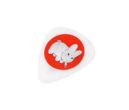 Dunlop BL109 05 Kozik kostka gitarowa 1,00mm Dunlop BL109 05 Kozik kostka gitarowa 1,00mm