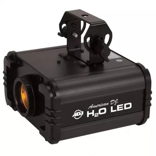 American DJ H2O LED efekt świetlny - woda American DJ H2O LED efekt świetlny - woda