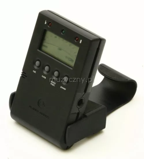 Planet Waves CT-01 tuner chromatyczny Planet Waves CT-01 tuner chromatyczny