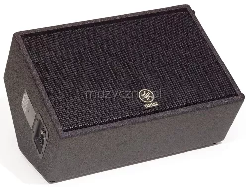 Yamaha CM-12V kolumna głośnik/monitor Yamaha CM-12V kolumna głośnik/monitor