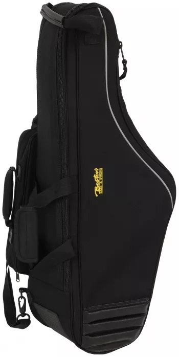 Boston GB-TENS pokrowiec na saksofon tenorowy Boston GB-TENS pokrowiec na saksofon tenorowy