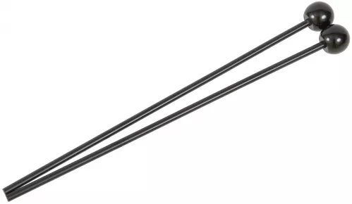 Hayman KL-15 pałki do dzwonków Hayman KL-15 pałki do dzwonków