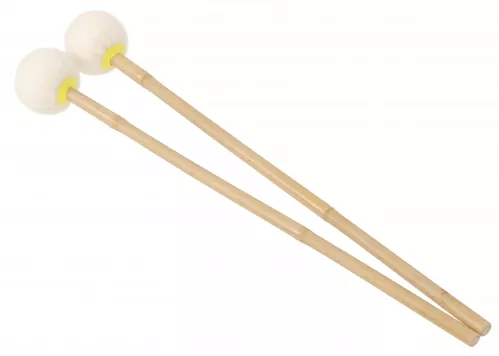 Hayman 03-N pałki do kotła Hayman 03-N pałki do kotła