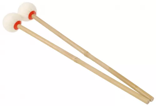 Hayman 02-N pałki do kotła Hayman 02-N pałki do kotła