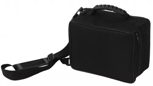 Ewpol pokrowiec na słuchawki (specjalny) Ewpol pokrowiec na słuchawki (specjalny)