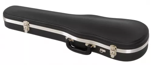 Winter JW 2015 4/4 futerał na skrzypce 4/4 ABS Winter JW 2015 4/4 futerał na skrzypce 4/4 ABS