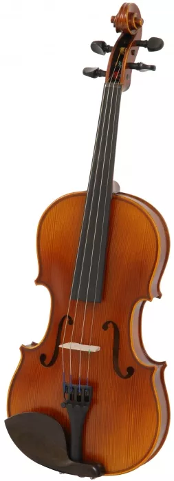 Hoefner H5D-V 3/4 skrzypce Student 3/4 Hoefner H5D-V 3/4 skrzypce Student 3/4