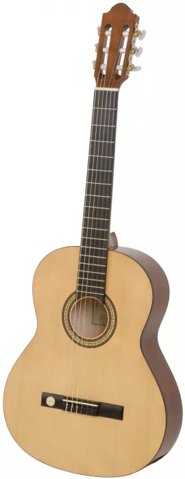 Gewa Classica 500161 gitara klasyczna 4/4 Gewa Classica 500161 gitara klasyczna 4/4