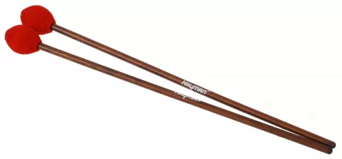 Hayman MM-3 pałki do marimby, średnie Hayman MM-3 pałki do marimby, średnie