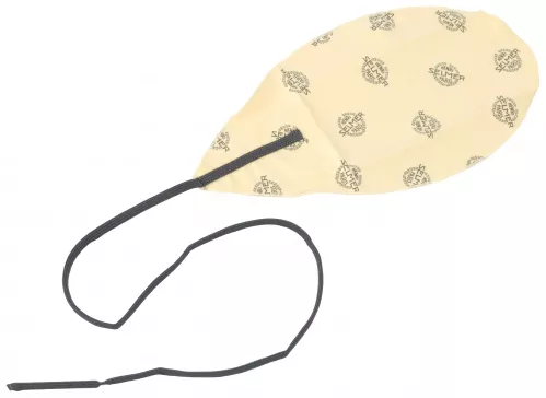 Selmer Paris A32P 5104110000 wycior do klarnetu Selmer Paris A32P 5104110000 wycior do klarnetu