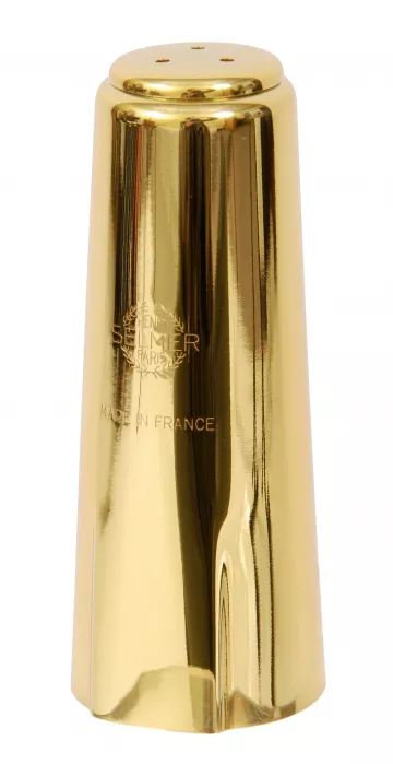 Selmer Paris ochraniacz ustnika do saksofonu tenorowego Selmer Paris ochraniacz ustnika do saksofonu tenorowego